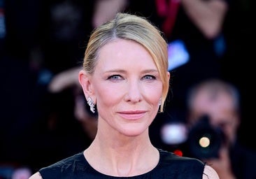 Los correctores que hacen que muchas mujeres de 50 años los vuelvan a utilizar